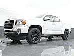 2022 GMC Canyon Crew Cab 4x4 Pickup for sale #01T4121A - photo 39