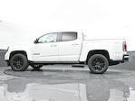 2022 GMC Canyon Crew Cab 4x4 Pickup for sale #01T4121A - photo 40