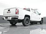 2022 GMC Canyon Crew Cab 4x4 Pickup for sale #01T4121A - photo 42