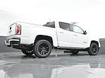2022 GMC Canyon Crew Cab 4x4 Pickup for sale #01T4121A - photo 43