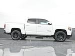 2022 GMC Canyon Crew Cab 4x4 Pickup for sale #01T4121A - photo 44