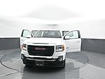 2022 GMC Canyon Crew Cab 4x4 Pickup for sale #01T4121A - photo 46