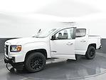 2022 GMC Canyon Crew Cab 4x4 Pickup for sale #01T4121A - photo 47