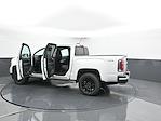 2022 GMC Canyon Crew Cab 4x4 Pickup for sale #01T4121A - photo 48