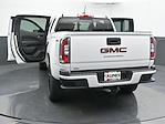 2022 GMC Canyon Crew Cab 4x4 Pickup for sale #01T4121A - photo 49