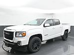 2022 GMC Canyon Crew Cab 4x4 Pickup for sale #01T4121A - photo 9