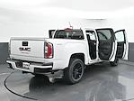 2022 GMC Canyon Crew Cab 4x4 Pickup for sale #01T4121A - photo 50