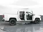 2022 GMC Canyon Crew Cab 4x4 Pickup for sale #01T4121A - photo 52