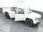 2022 GMC Canyon Crew Cab 4x4 Pickup for sale #01T4121A - photo 53