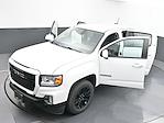 2022 GMC Canyon Crew Cab 4x4 Pickup for sale #01T4121A - photo 55