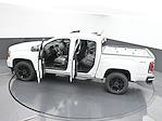 2022 GMC Canyon Crew Cab 4x4 Pickup for sale #01T4121A - photo 56