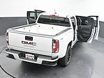 2022 GMC Canyon Crew Cab 4x4 Pickup for sale #01T4121A - photo 58