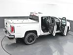 2022 GMC Canyon Crew Cab 4x4 Pickup for sale #01T4121A - photo 59