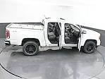 2022 GMC Canyon Crew Cab 4x4 Pickup for sale #01T4121A - photo 60