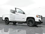 2022 GMC Canyon Crew Cab 4x4 Pickup for sale #01T4121A - photo 61