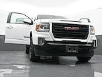 2022 GMC Canyon Crew Cab 4x4 Pickup for sale #01T4121A - photo 62