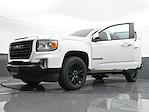 2022 GMC Canyon Crew Cab 4x4 Pickup for sale #01T4121A - photo 63