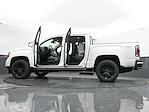 2022 GMC Canyon Crew Cab 4x4 Pickup for sale #01T4121A - photo 64