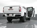2022 GMC Canyon Crew Cab 4x4 Pickup for sale #01T4121A - photo 66