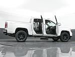 2022 GMC Canyon Crew Cab 4x4 Pickup for sale #01T4121A - photo 68