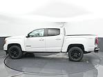 2022 GMC Canyon Crew Cab 4x4 Pickup for sale #01T4121A - photo 13