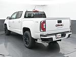 2022 GMC Canyon Crew Cab 4x4 Pickup for sale #01T4121A - photo 15