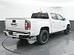 2022 GMC Canyon Crew Cab 4x4 Pickup for sale #01T4121A - photo 2