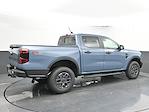 2025 Ford Ranger SuperCrew Cab 4x4 Pickup for sale #01T4125 - photo 4