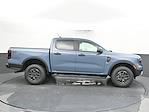 2025 Ford Ranger SuperCrew Cab 4x4 Pickup for sale #01T4125 - photo 6