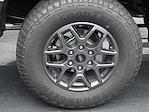 2025 Ford Ranger SuperCrew Cab 4x4 Pickup for sale #01T4125 - photo 8