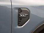 2025 Ford Ranger SuperCrew Cab 4x4 Pickup for sale #01T4125 - photo 12