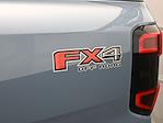 2025 Ford Ranger SuperCrew Cab 4x4 Pickup for sale #01T4125 - photo 14