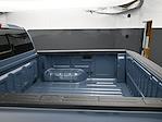 2025 Ford Ranger SuperCrew Cab 4x4 Pickup for sale #01T4125 - photo 16