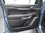 2025 Ford Ranger SuperCrew Cab 4x4 Pickup for sale #01T4125 - photo 17