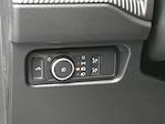 2025 Ford Ranger SuperCrew Cab 4x4 Pickup for sale #01T4125 - photo 18