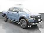 2025 Ford Ranger SuperCrew Cab 4x4 Pickup for sale #01T4125 - photo 3