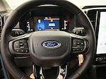 2025 Ford Ranger SuperCrew Cab 4x4 Pickup for sale #01T4125 - photo 20