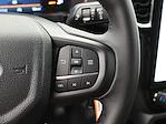 2025 Ford Ranger SuperCrew Cab 4x4 Pickup for sale #01T4125 - photo 21