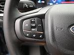 2025 Ford Ranger SuperCrew Cab 4x4 Pickup for sale #01T4125 - photo 22