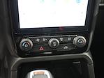 2025 Ford Ranger SuperCrew Cab 4x4 Pickup for sale #01T4125 - photo 23