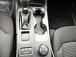 2025 Ford Ranger SuperCrew Cab 4x4 Pickup for sale #01T4125 - photo 24