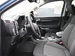 2025 Ford Ranger SuperCrew Cab 4x4 Pickup for sale #01T4125 - photo 27