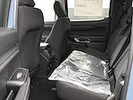 2025 Ford Ranger SuperCrew Cab 4x4 Pickup for sale #01T4125 - photo 28