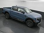 2025 Ford Ranger SuperCrew Cab 4x4 Pickup for sale #01T4125 - photo 29