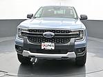 2025 Ford Ranger SuperCrew Cab 4x4 Pickup for sale #01T4125 - photo 5