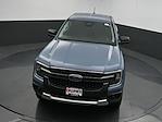 2025 Ford Ranger SuperCrew Cab 4x4 Pickup for sale #01T4125 - photo 30