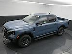 2025 Ford Ranger SuperCrew Cab 4x4 Pickup for sale #01T4125 - photo 32