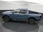 2025 Ford Ranger SuperCrew Cab 4x4 Pickup for sale #01T4125 - photo 33