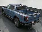 2025 Ford Ranger SuperCrew Cab 4x4 Pickup for sale #01T4125 - photo 34