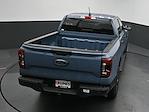2025 Ford Ranger SuperCrew Cab 4x4 Pickup for sale #01T4125 - photo 35